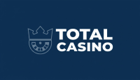 Total Casino